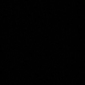 Meet your Posher, Janelle